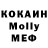 Amphetamine Розовый SALLY kim