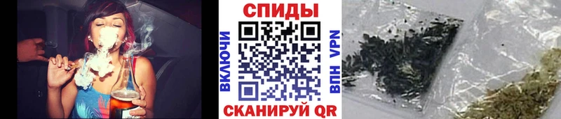 Бутират бутандиол  Ясный 