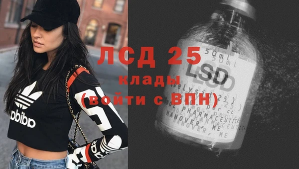 амф Абинск